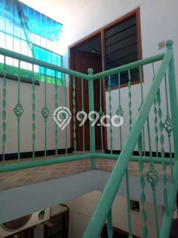 For Sale Rumah 4 Kamar Lokasi Ideal Nyaman dan Strategis di Tambaksari For Sale Rumah 4 Kamar Lokasi Ideal Nyaman dan Strategis di Tambaksari