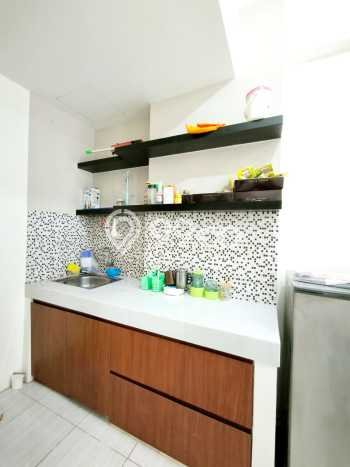 Sewa Sekarang Apartemen Nyaman 2 KT di Kawasan Mulyorejo Sewa Sekarang Apartemen Nyaman 2 KT di Kawasan Mulyorejo