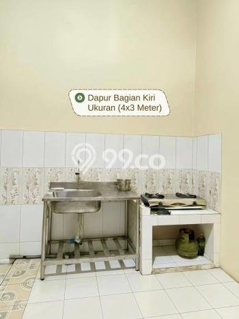Rumah Modern Minimalis 3 Kamar Bisa Langsung Pindah di Gedangan Rumah Modern Minimalis 3 Kamar Bisa Langsung Pindah di Gedangan