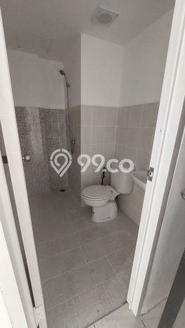 Apartemen Premium di Kebomas, 1 KM, Luas 32m2m², Dekat Kebomas, Gresik, Gresik, Fasilitas Modern, Area Prospektif Apartemen Premium di Kebomas, 1 KM, Luas 32m2m², Dekat Kebomas, Gresik, Gresik, Fasilitas Modern, Area Prospektif