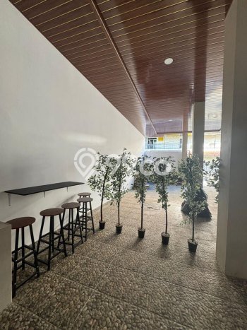 Kost Dijual Lokasi Strategis Keputih Surabaya 31 Kamar Tidur Kost Dijual Lokasi Strategis Keputih Surabaya 31 Kamar Tidur