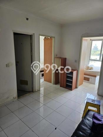 For Rent Apartemen di Mulyorejo, 2 KT, Luas 36m2m², Prime Location For Rent Apartemen di Mulyorejo, 2 KT, Luas 36m2m², Prime Location