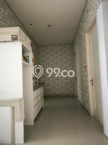 Dijual Rumah Premium dengan Fasilitas Sekitar Komplit di Wiyung, Surabaya Dijual Rumah Premium dengan Fasilitas Sekitar Komplit di Wiyung, Surabaya