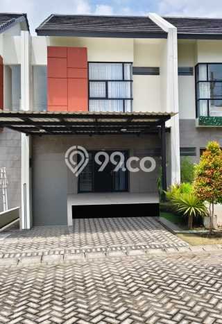 Dijual Rumah Minimalis Bagus Punya 2 KT di Sedati Sidoarjo SHM Dijual Rumah Minimalis Bagus Punya 2 KT di Sedati Sidoarjo SHM