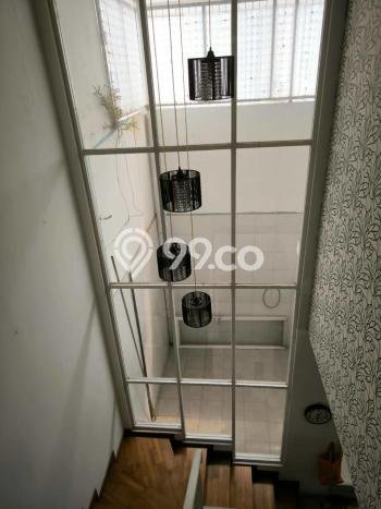 Dijual Rumah Premium dengan Fasilitas Sekitar Komplit di Wiyung, Surabaya Dijual Rumah Premium dengan Fasilitas Sekitar Komplit di Wiyung, Surabaya