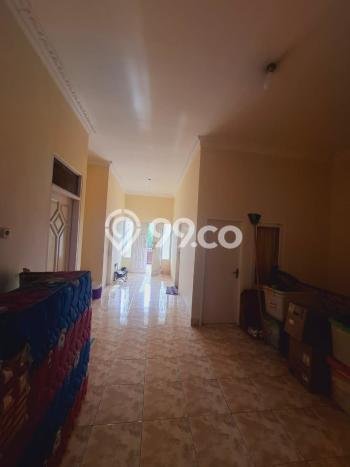 Hunian Cantik Minimalis Lb 150m2 di Sedati, Sidoarjo Hunian Cantik Minimalis Lb 150m2 di Sedati, Sidoarjo