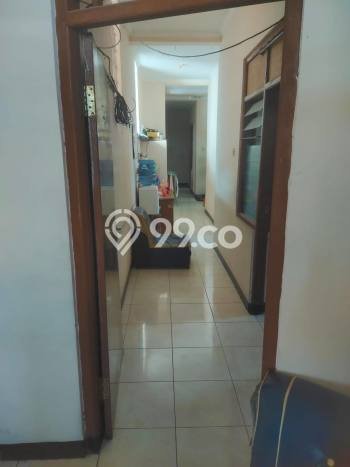 Dijual Rumah 9 Kamar Lokasi Strategis Bagus dan Strategis di Tambaksari Dijual Rumah 9 Kamar Lokasi Strategis Bagus dan Strategis di Tambaksari