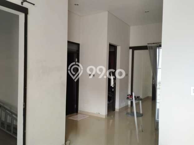 For Sale Rumah Elit Exclusive di Gubeng, Surabaya For Sale Rumah Elit Exclusive di Gubeng, Surabaya