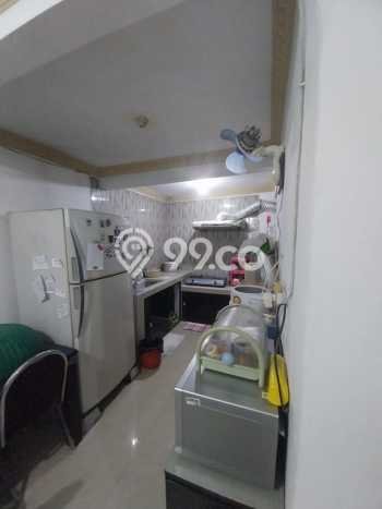 Hunian Nyaman Asri 2 KT Siap Pakai di Karangpilang Surabaya Hunian Nyaman Asri 2 KT Siap Pakai di Karangpilang Surabaya