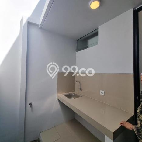 DIJUAL CEPAT! Rumah Asri area Krembangan, Surabaya, Luas 114m2m² LB 220m2m² BISA KPR! DIJUAL CEPAT! Rumah Asri area Krembangan, Surabaya, Luas 114m2m² LB 220m2m² BISA KPR!