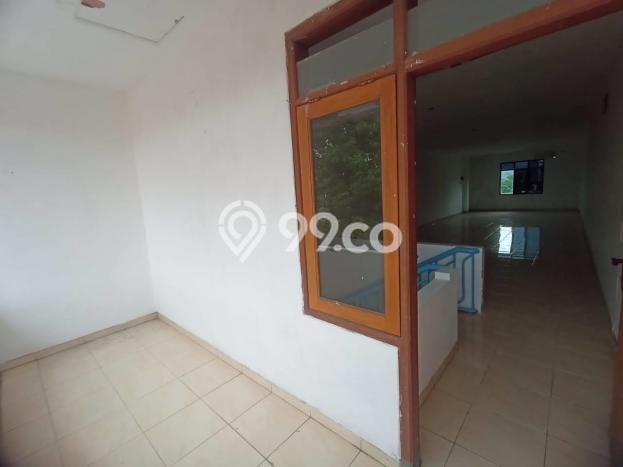 DIJUAL CEPAT! Rumah Asri area Krembangan, Surabaya, Luas 114m2m² LB 220m2m² BISA KPR! DIJUAL CEPAT! Rumah Asri area Krembangan, Surabaya, Luas 114m2m² LB 220m2m² BISA KPR!