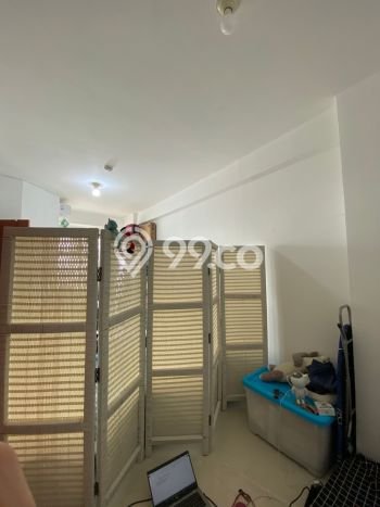 Apartemen Minimalis untuk Dijual di Tidar Dengan Spesifikasi 2 KT & 1 KM Apartemen Minimalis untuk Dijual di Tidar Dengan Spesifikasi 2 KT & 1 KM