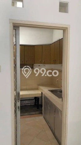 Rumah Kontrakan Surabaya LT 72m2 LB 45m2 Area Gununganyar Rumah Kontrakan Surabaya LT 72m2 LB 45m2 Area Gununganyar
