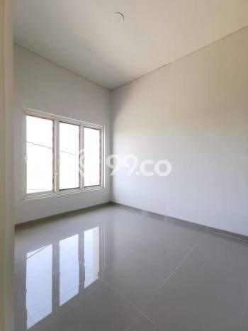 Hunian Ideal untuk Keluarga di - LT 50m2m² Hunian Ideal untuk Keluarga di - LT 50m2m²