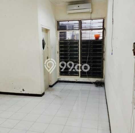 Siap Huni Hunian Elit 6 Kamar di Gubeng Dekat ke Mana Pun Siap Huni Hunian Elit 6 Kamar di Gubeng Dekat ke Mana Pun