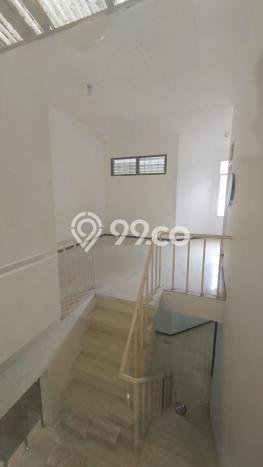 Rumah Kontrakan Surabaya LT 160m2 LB 160m2 Area ngagel Rumah Kontrakan Surabaya LT 160m2 LB 160m2 Area ngagel