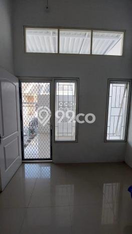 Hunian Terjangkau Dijual di Driyorejo, Gresik Harga Rp 455 Juta Hunian Terjangkau Dijual di Driyorejo, Gresik Harga Rp 455 Juta