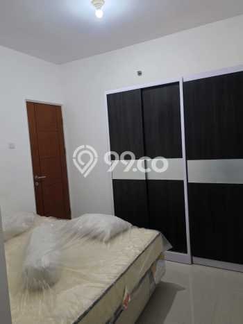 Disewakan Apartemen Terjangkau 2 BR di Tidar Surabaya Disewakan Apartemen Terjangkau 2 BR di Tidar Surabaya