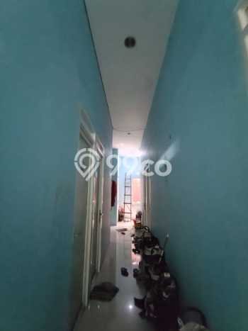 Cocok Untuk Investasi! For Sale Kost di Semolowaru 20 Kamar Cocok Untuk Investasi! For Sale Kost di Semolowaru 20 Kamar