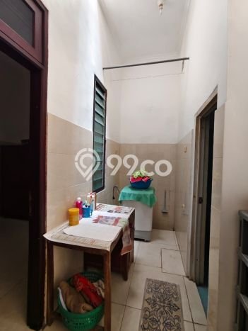 Jual Rumah Strategis Bagus Punya 3 KT di Mulyorejo Surabaya SHM Jual Rumah Strategis Bagus Punya 3 KT di Mulyorejo Surabaya SHM
