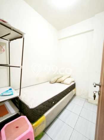 Sewa Sekarang Apartemen Nyaman 2 KT di Kawasan Mulyorejo Sewa Sekarang Apartemen Nyaman 2 KT di Kawasan Mulyorejo