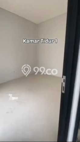Rumah Sewa Sidoarjo LT 105m2 LB 105m2 Kawasan Pondok Tjandra Rumah Sewa Sidoarjo LT 105m2 LB 105m2 Kawasan Pondok Tjandra