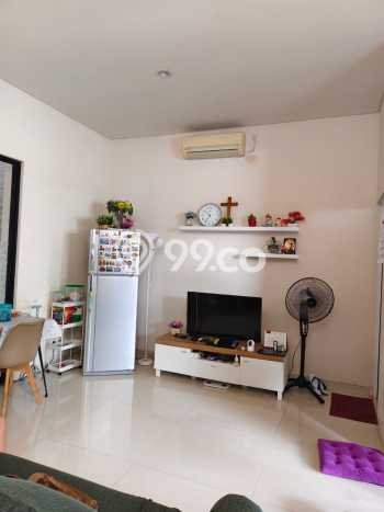 Dijual Rumah Minimalis Bagus Punya 2 KT di Sedati Sidoarjo SHM Dijual Rumah Minimalis Bagus Punya 2 KT di Sedati Sidoarjo SHM