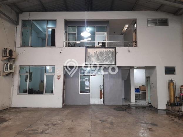 Gudang di Sidoarjo, Luas 300m2m², Area Komersial, Akses Sidoarjo, Sidoarjo, Sidoarjo Gudang di Sidoarjo, Luas 300m2m², Area Komersial, Akses Sidoarjo, Sidoarjo, Sidoarjo