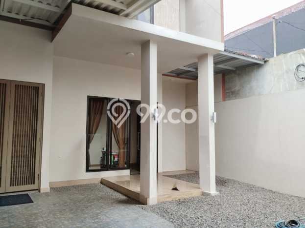 For Sale Rumah Elit Exclusive di Gubeng, Surabaya For Sale Rumah Elit Exclusive di Gubeng, Surabaya