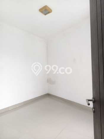 Rumah Modern Cantik 2 KT Bisa Langsung Pindah di Sambikerep Rumah Modern Cantik 2 KT Bisa Langsung Pindah di Sambikerep