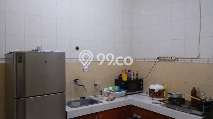 Rumah Disewakan Surabaya LT 230m2 LB 230m2 Area Wonorejo Rumah Disewakan Surabaya LT 230m2 LB 230m2 Area Wonorejo