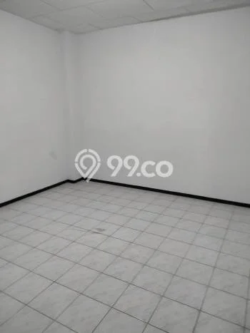 Dijual Rumah Minimalis Bagus Punya 4 KT di Dukuh Pakis Surabaya SHM Dijual Rumah Minimalis Bagus Punya 4 KT di Dukuh Pakis Surabaya SHM
