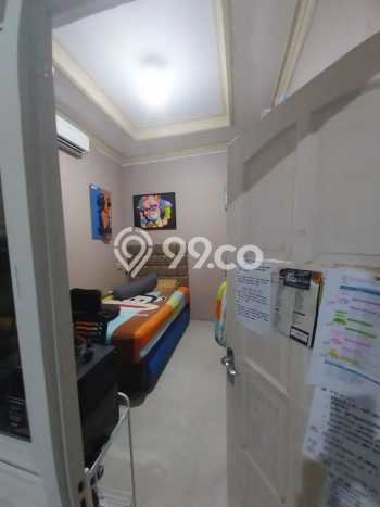 Hunian Nyaman Asri 2 KT Siap Pakai di Karangpilang Surabaya Hunian Nyaman Asri 2 KT Siap Pakai di Karangpilang Surabaya