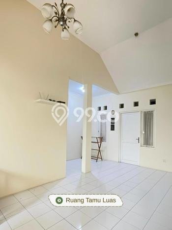 Rumah Modern Minimalis 3 Kamar Bisa Langsung Pindah di Gedangan Rumah Modern Minimalis 3 Kamar Bisa Langsung Pindah di Gedangan