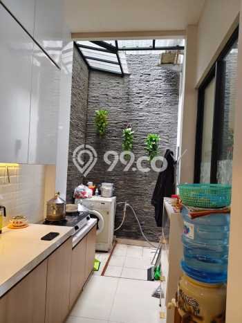 Dijual Rumah Minimalis Bagus Punya 2 KT di Sedati Sidoarjo SHM Dijual Rumah Minimalis Bagus Punya 2 KT di Sedati Sidoarjo SHM