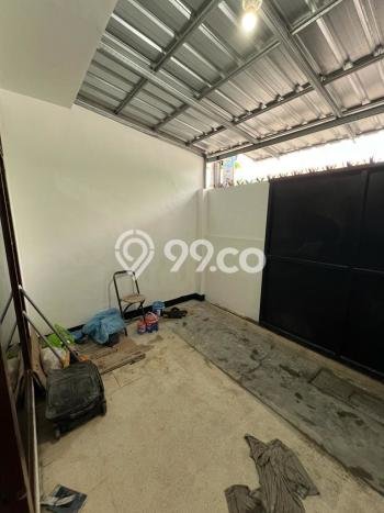Lokasi terbaik! Rumah siap huni disewakan di Tambaksari LB 270m2 Lokasi terbaik! Rumah siap huni disewakan di Tambaksari LB 270m2
