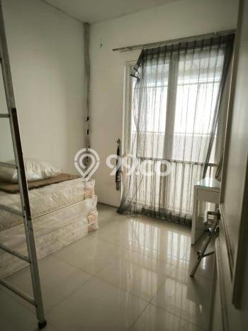 Dijual Rumah Premium dengan Fasilitas Sekitar Komplit di Wiyung, Surabaya Dijual Rumah Premium dengan Fasilitas Sekitar Komplit di Wiyung, Surabaya