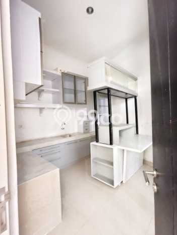 Rumah Modern Cantik 2 KT Bisa Langsung Pindah di Sambikerep Rumah Modern Cantik 2 KT Bisa Langsung Pindah di Sambikerep