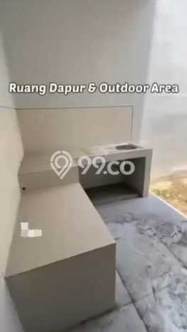 Rumah Sewa Sidoarjo LT 105m2 LB 105m2 Kawasan Pondok Tjandra Rumah Sewa Sidoarjo LT 105m2 LB 105m2 Kawasan Pondok Tjandra
