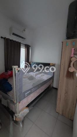 SPECIAL OFFER! Tersedia KPR Rumah Modern di Wonorejo, Surabaya, Luas 91m2m² LB 91m2m² SPECIAL OFFER! Tersedia KPR Rumah Modern di Wonorejo, Surabaya, Luas 91m2m² LB 91m2m²