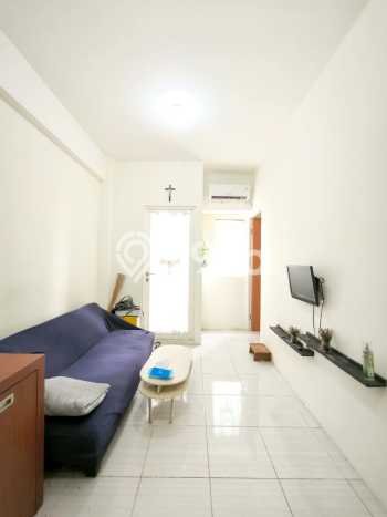 Sewa Sekarang Apartemen Nyaman 2 KT di Kawasan Mulyorejo Sewa Sekarang Apartemen Nyaman 2 KT di Kawasan Mulyorejo