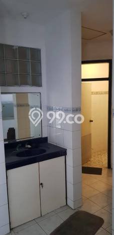 Rumah Luxury Modern Siap Huni di Kendangsari Surabaya Rumah Luxury Modern Siap Huni di Kendangsari Surabaya