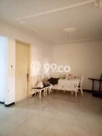 Rumah Minimalis 4 KT LT 144m2 di Pondok Tjandra Rumah Minimalis 4 KT LT 144m2 di Pondok Tjandra
