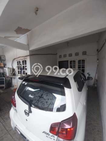 Hunian Nyaman Asri 2 KT Siap Pakai di Karangpilang Surabaya Hunian Nyaman Asri 2 KT Siap Pakai di Karangpilang Surabaya