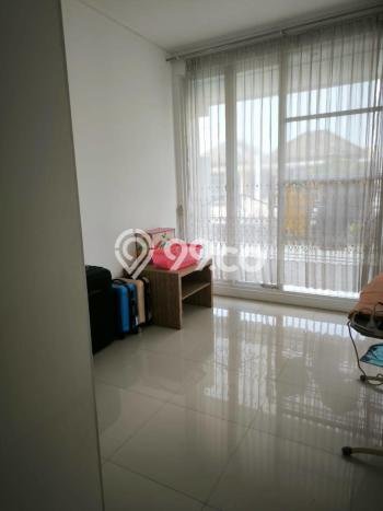 Dijual Rumah Premium dengan Fasilitas Sekitar Komplit di Wiyung, Surabaya Dijual Rumah Premium dengan Fasilitas Sekitar Komplit di Wiyung, Surabaya