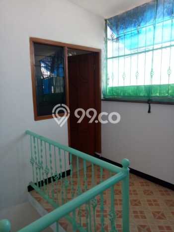 For Sale Rumah 4 Kamar Lokasi Ideal Nyaman dan Strategis di Tambaksari For Sale Rumah 4 Kamar Lokasi Ideal Nyaman dan Strategis di Tambaksari