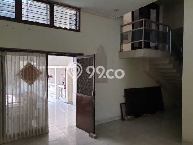 Disewakan Rumah Strategis Harga Terjangkau di Surabaya Disewakan Rumah Strategis Harga Terjangkau di Surabaya