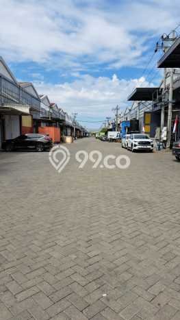 Unit Gudang Strategis di Gedangan, Sidoarjo Potensi Cuan Besar Unit Gudang Strategis di Gedangan, Sidoarjo Potensi Cuan Besar