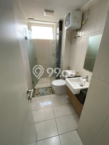 Hunian Apartemen Disewakan Terjangkau 113m2 di Dukuh Pakis, Cocok untuk Tempat Tinggal Anda Hunian Apartemen Disewakan Terjangkau 113m2 di Dukuh Pakis, Cocok untuk Tempat Tinggal Anda