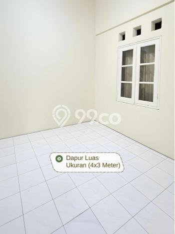 Rumah Modern Minimalis 3 Kamar Bisa Langsung Pindah di Gedangan Rumah Modern Minimalis 3 Kamar Bisa Langsung Pindah di Gedangan